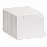 Card Storage Divider Set 50 Pack