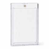 Magnetic Card Holder 35pt