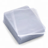 Perfect Fit Inner Sleeves 100 Pack