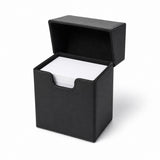 Single Deck Storage Box