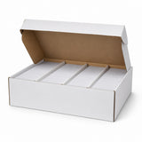 Trading Card Storage Box 1000 Count